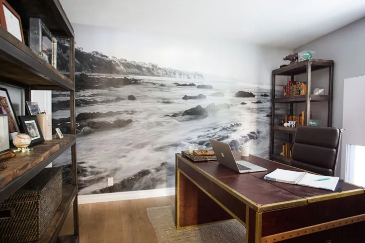 Елегантний дім на Голлівудських пагорбах - Gallery image 17