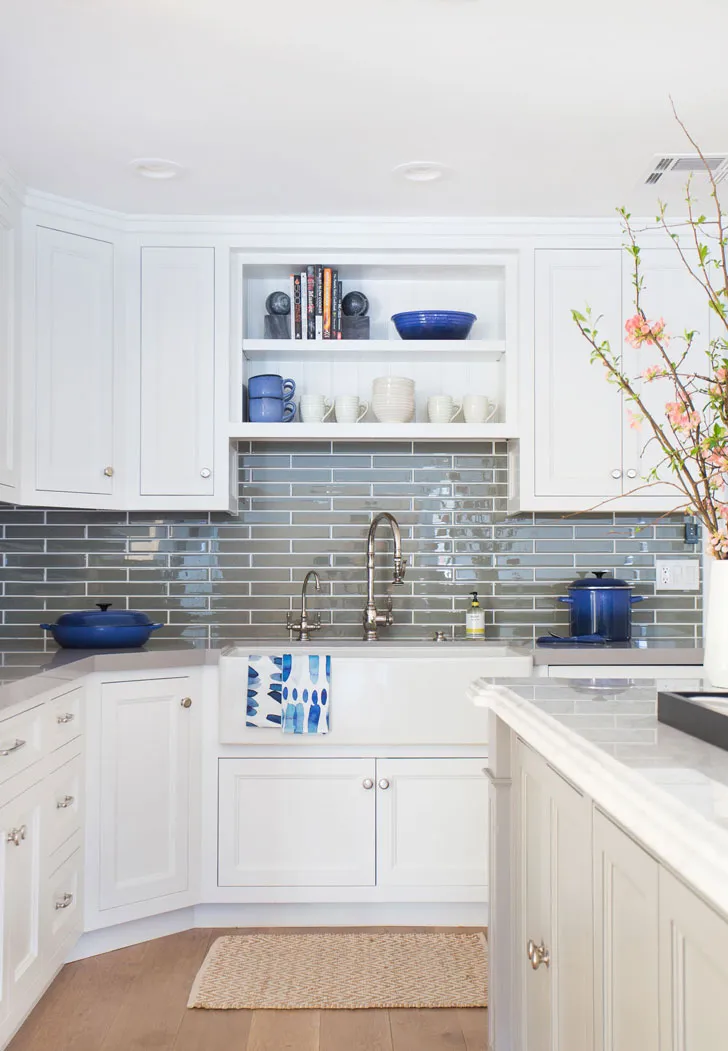 Елегантний дім на Голлівудських пагорбах - Gallery image 6