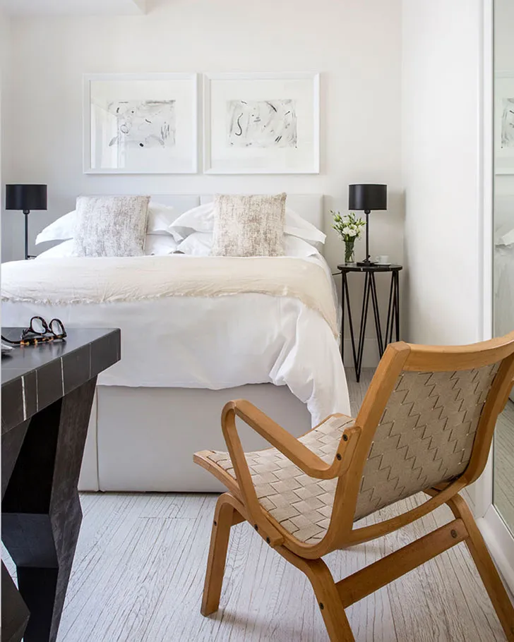 «Білосніжна віла» у Тель-Авіві - Gallery image 10