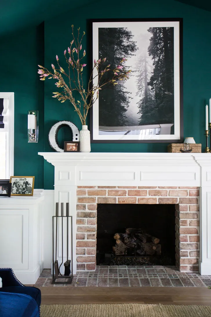 Елегантний дім на Голлівудських пагорбах - Gallery image 8