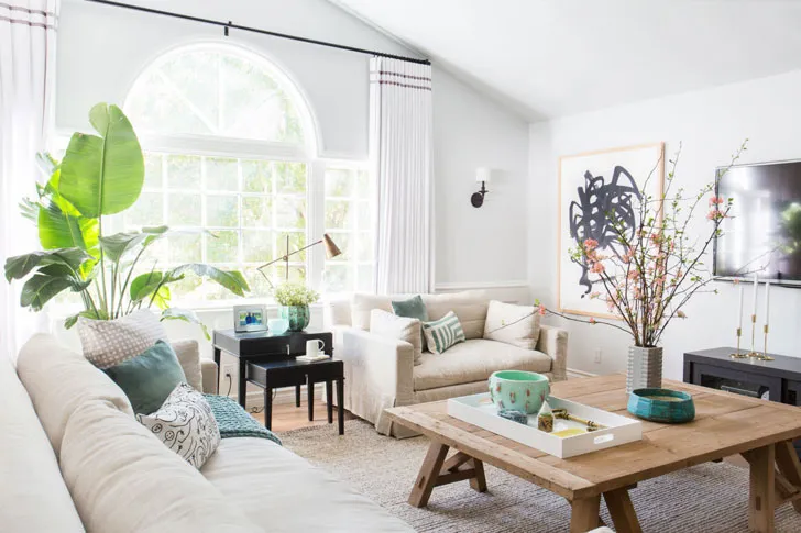 Елегантний дім на Голлівудських пагорбах - Gallery image 2