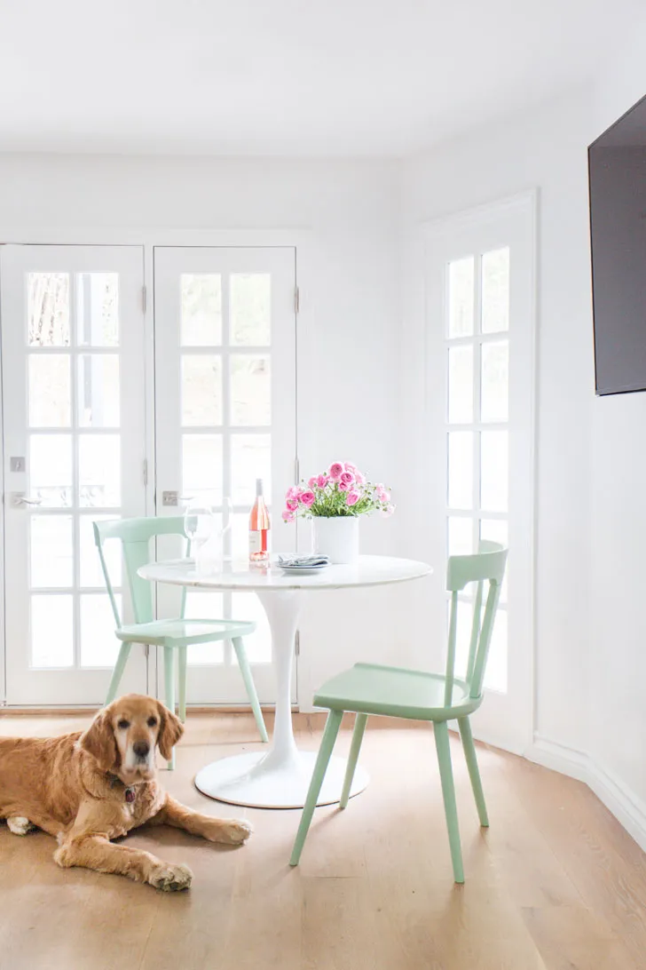 Елегантний дім на Голлівудських пагорбах - Gallery image 7