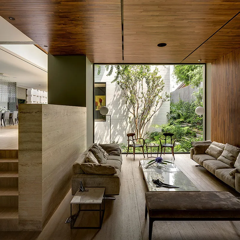 О, цей незабутній дім у Мексиці! - Gallery image 7