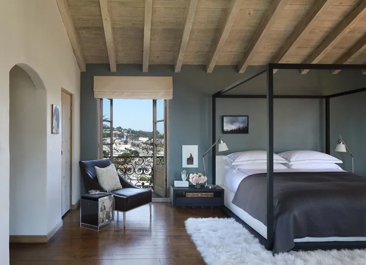 Дім у колоніальному стилі в Сан-Франциско - Gallery image 5