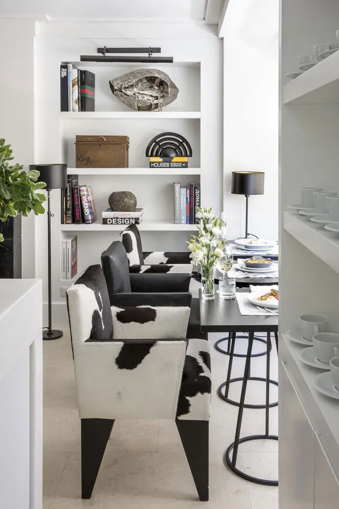 «Білосніжна віла» у Тель-Авіві - Gallery image 6