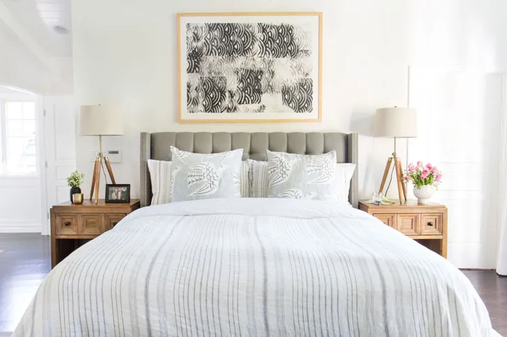 Елегантний дім на Голлівудських пагорбах - Gallery image 13