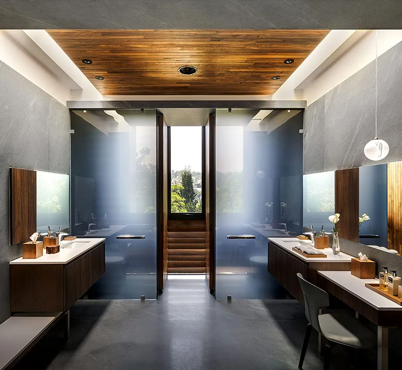 О, цей незабутній дім у Мексиці! - Gallery image 10