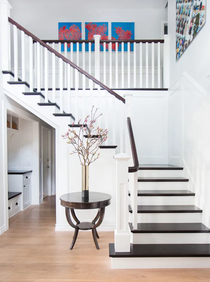 Елегантний дім на Голлівудських пагорбах - Gallery image 11