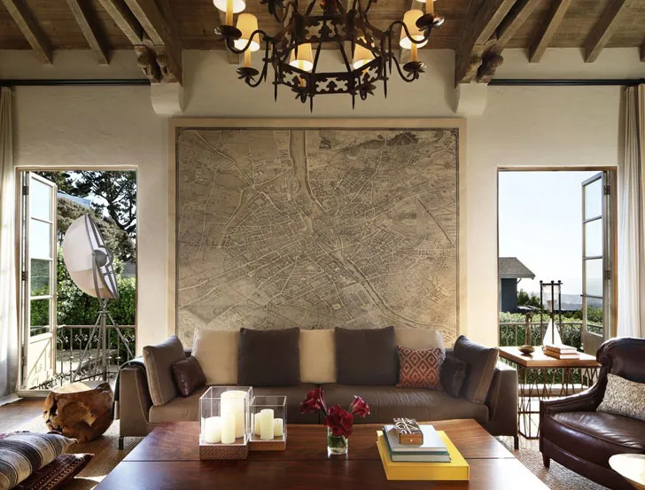 Дім у колоніальному стилі в Сан-Франциско - Gallery image 2