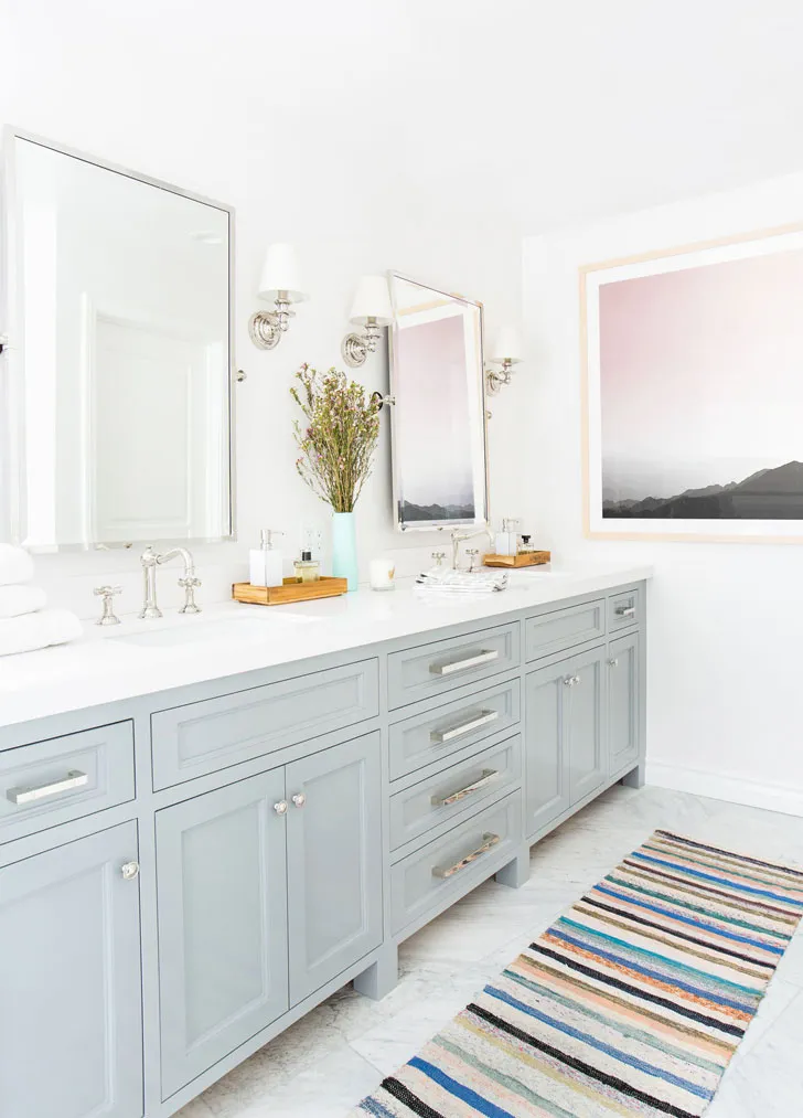 Елегантний дім на Голлівудських пагорбах - Gallery image 16