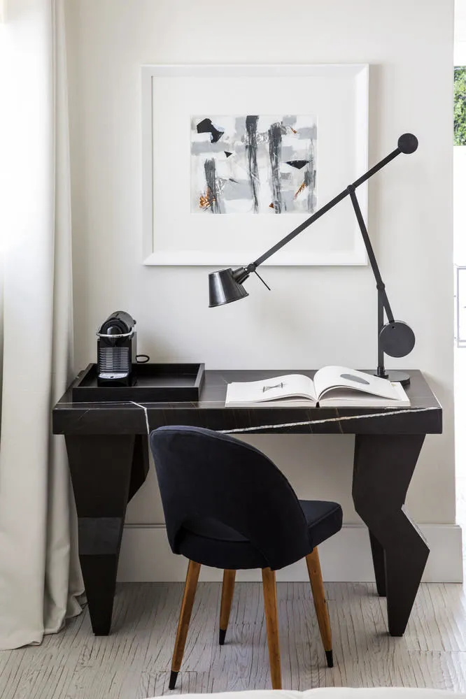 «Білосніжна віла» у Тель-Авіві - Gallery image 16