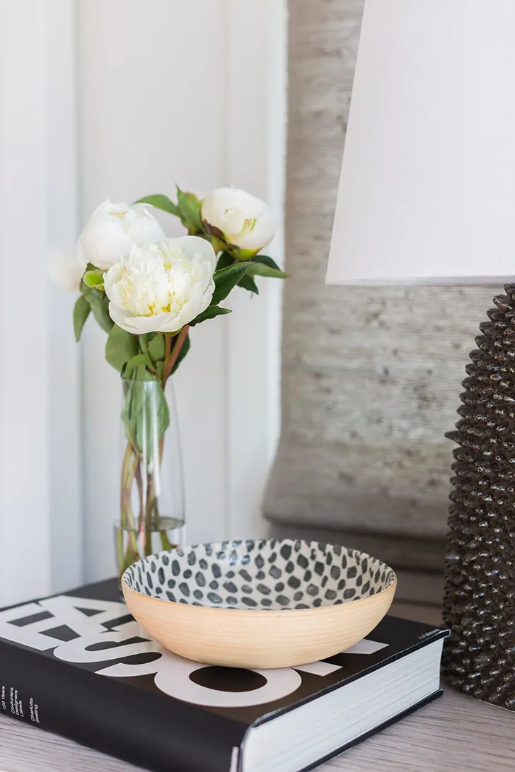 Современий погляд на традиційні інтер'єри в Лос-Анджелесі - Gallery image 12