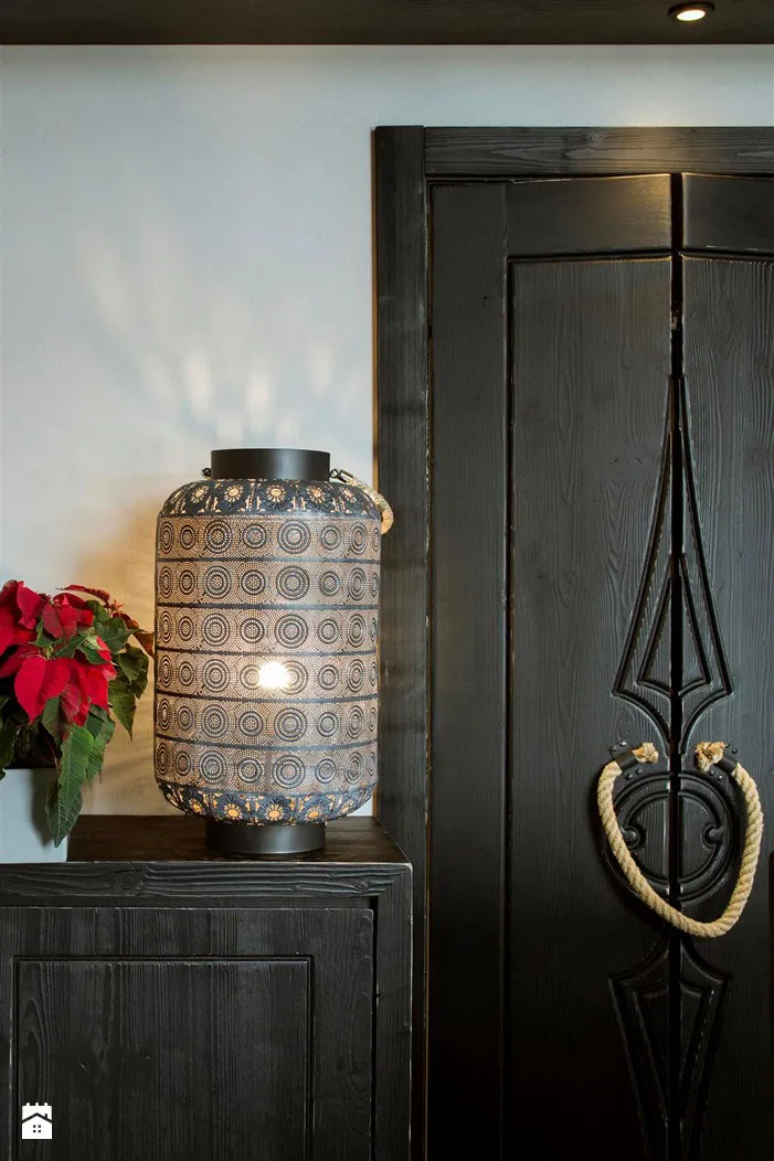 Дім із чудовим видом на озеро в Польщі - Gallery image 19