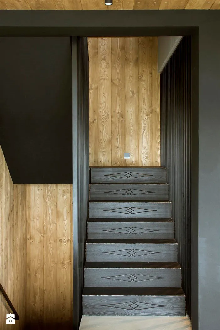 Дім із чудовим видом на озеро в Польщі - Gallery image 16