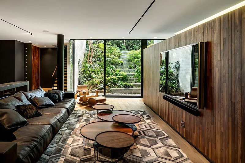 О, цей незабутній дім у Мексиці! - Gallery image 4