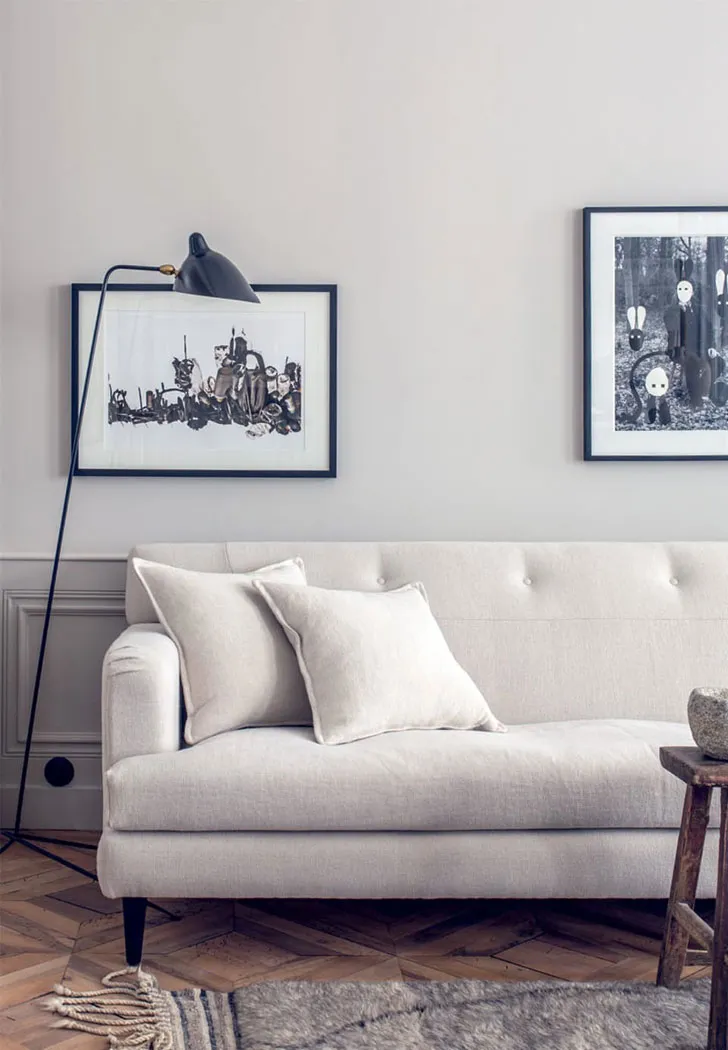 French Charm and European Style in Lyon - 3