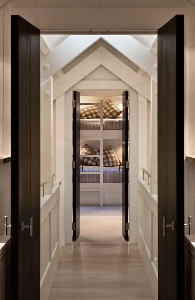 Чудовий дім з видом на гори в Новій Зеландії - Gallery image 9