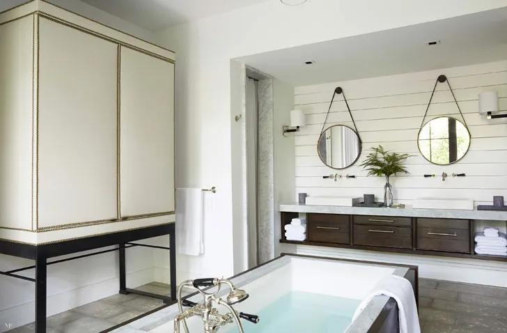 Magnificent Designer Home in Nashville - 9