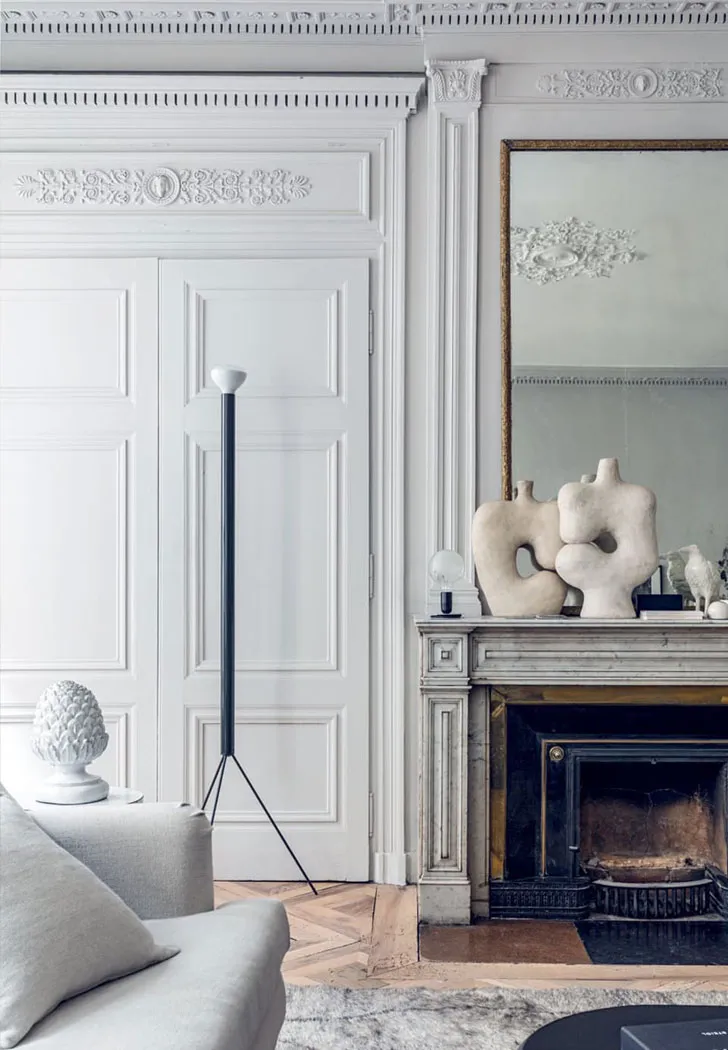 French Charm and European Style in Lyon - 2