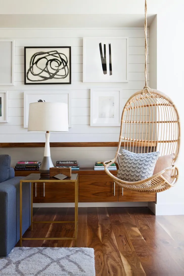 Сучасний ранчо в Каліфорнії, де колись жив Френк Сінатра - Gallery image 4