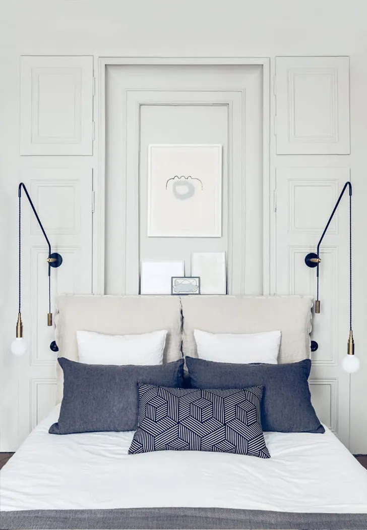 French Charm and European Style in Lyon - 9