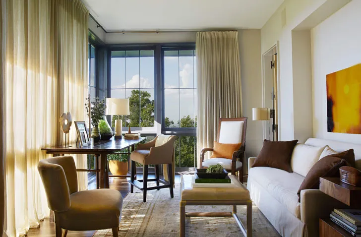 Magnificent Designer Home in Nashville - 7