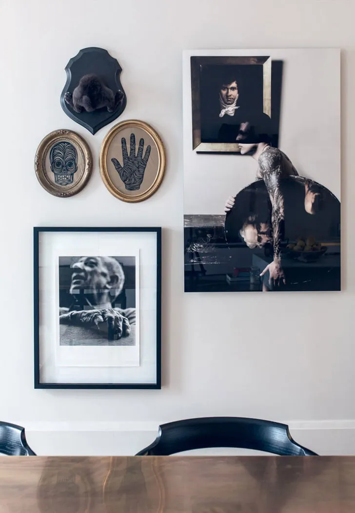 French Charm and European Style in Lyon - 13