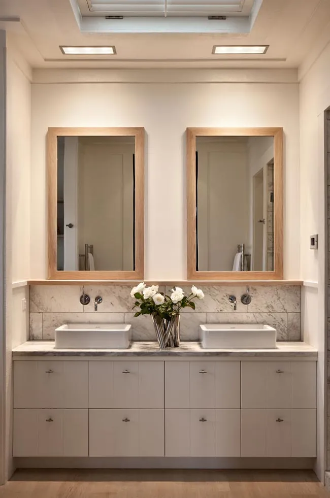 Чудовий дім з видом на гори в Новій Зеландії - Gallery image 8