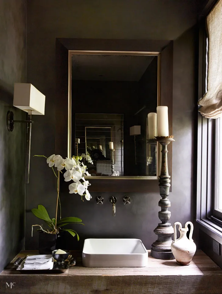 Magnificent Designer Home in Nashville - 8