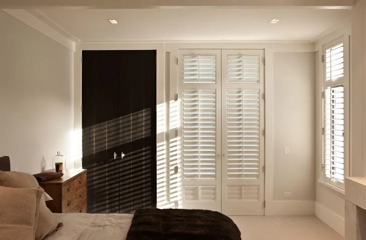 Чудовий дім з видом на гори в Новій Зеландії - Gallery image 7