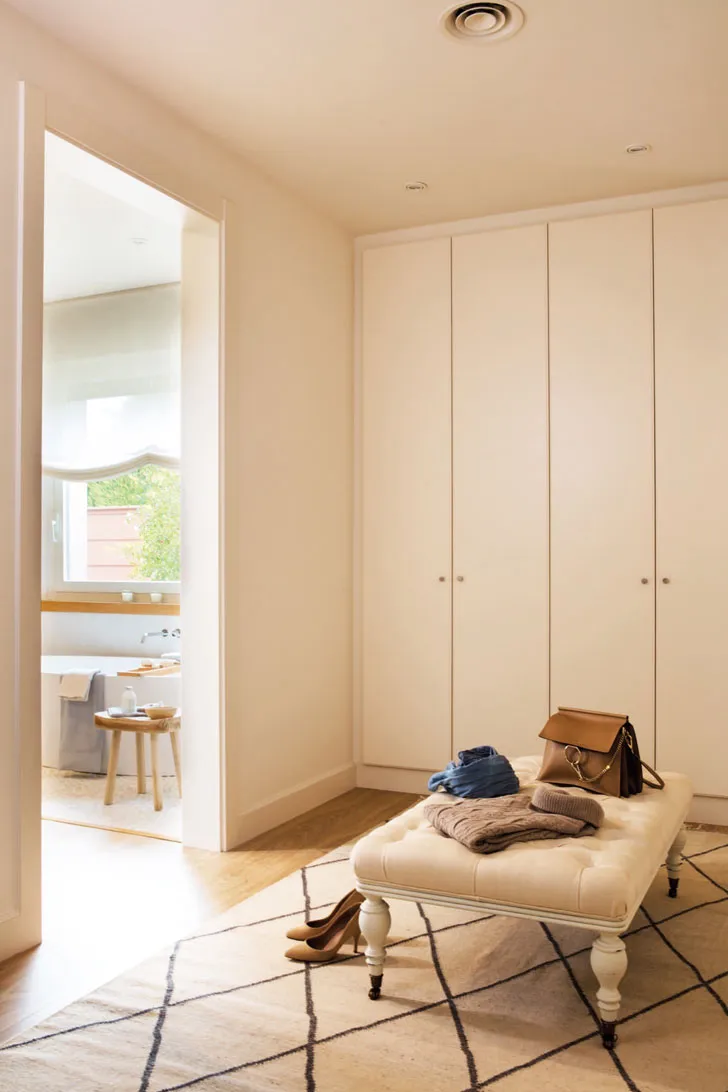 Wspaniały domek z widokiem na Morze i Zielone - Gallery image 11