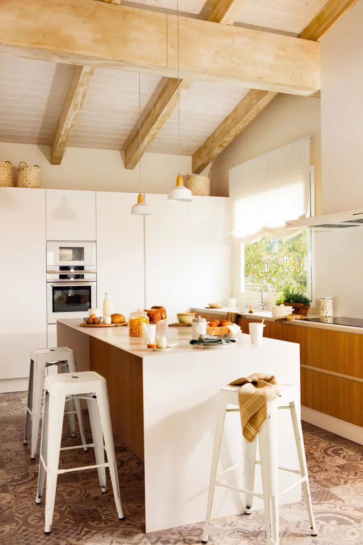 Wspaniały domek z widokiem na Morze i Zielone - Gallery image 5