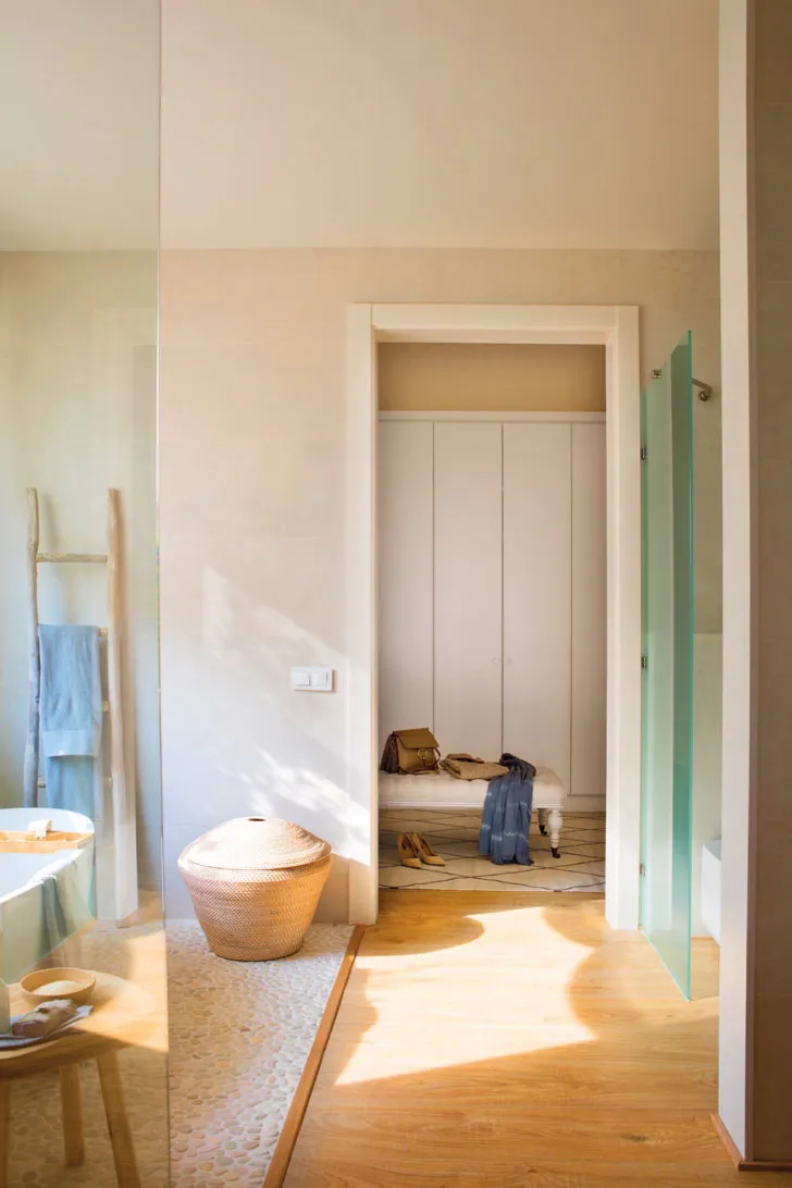 Wspaniały domek z widokiem na Morze i Zielone - Gallery image 10