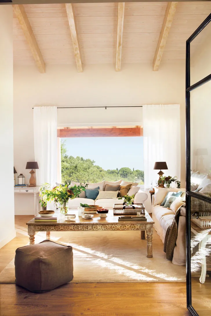 Wspaniały domek z widokiem na Morze i Zielone - Gallery image 2