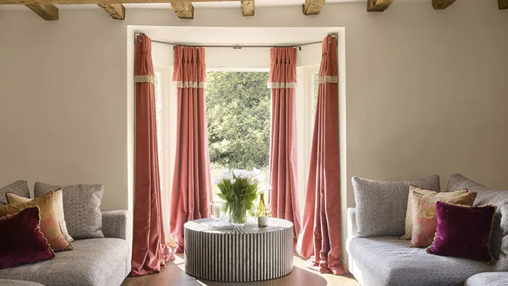 जंगली प्रकृति अभ्यारण्य में सुंदर अंग्रेजी शैली का कॉटेज - Gallery image 4