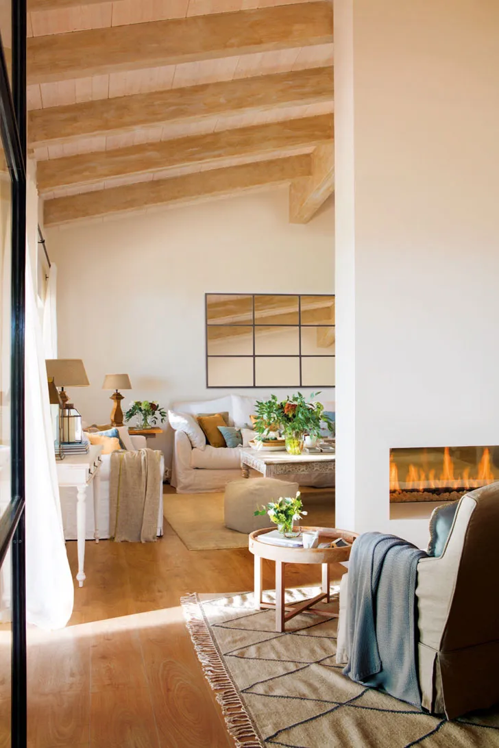 Wspaniały domek z widokiem na Morze i Zielone - Gallery image 1