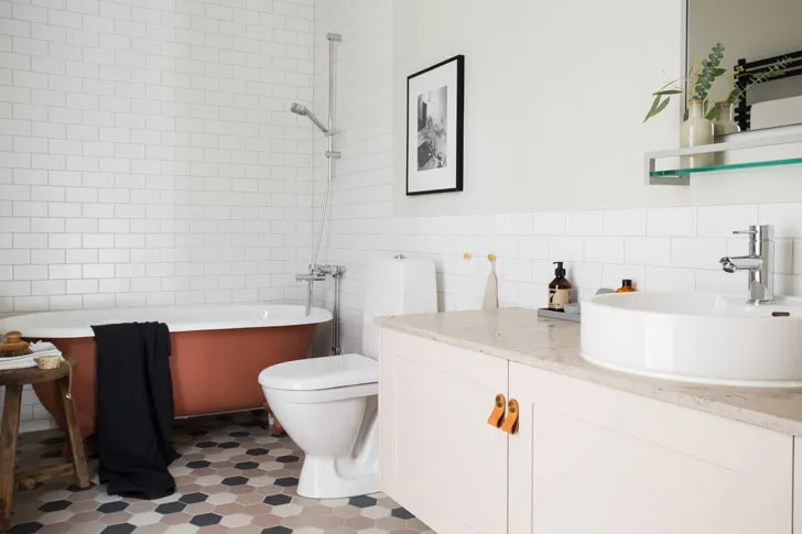 Modernes Townhouse am See in Schweden - Gallery image 6