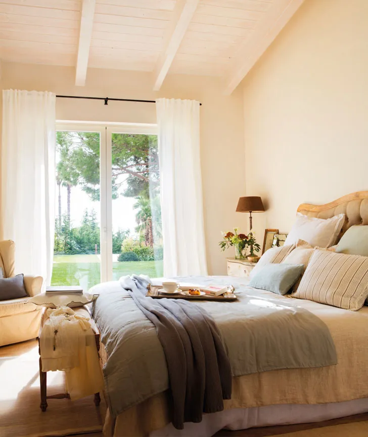 Wspaniały domek z widokiem na Morze i Zielone - Gallery image 7