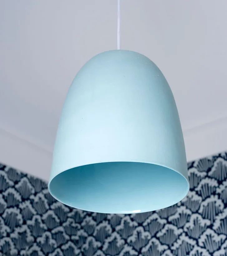 Simple, mais tellement agréable cabane de plage aux États-Unis - Gallery image 12