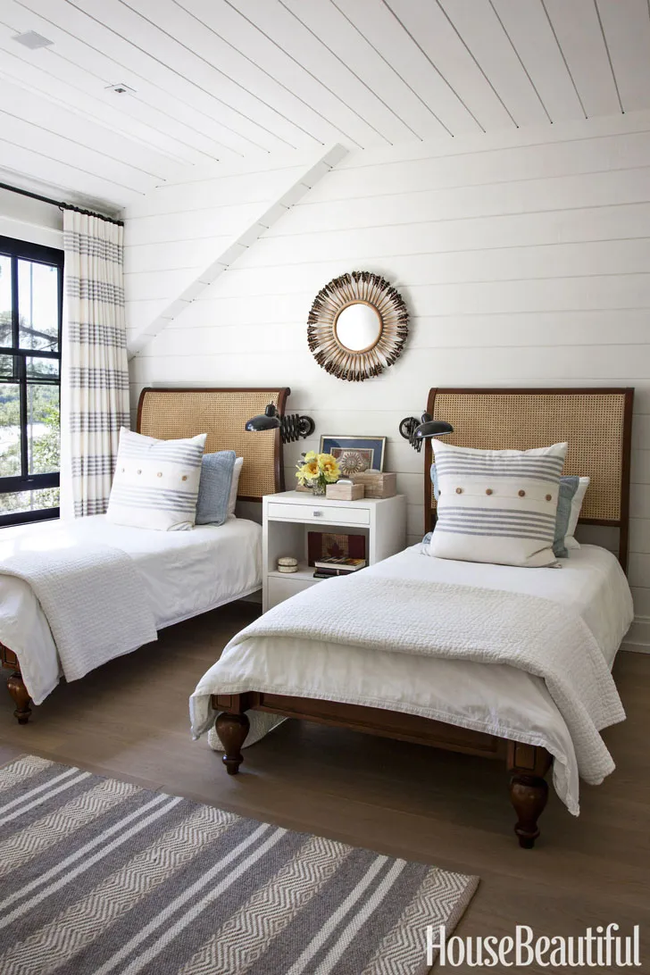 Idealny domek przy jeziorze Ontario w Kanadzie - Gallery image 7