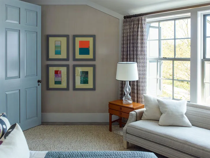 Erstaunliche familienresidenz auf Long Island - Gallery image 20