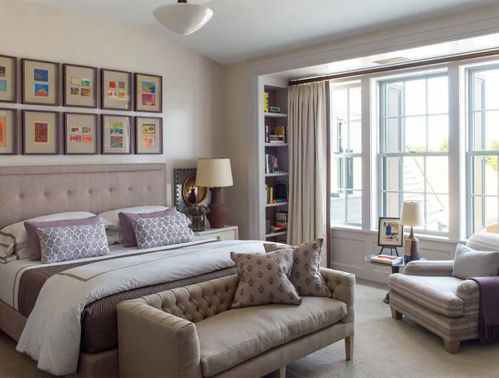 Erstaunliche familienresidenz auf Long Island - Gallery image 19