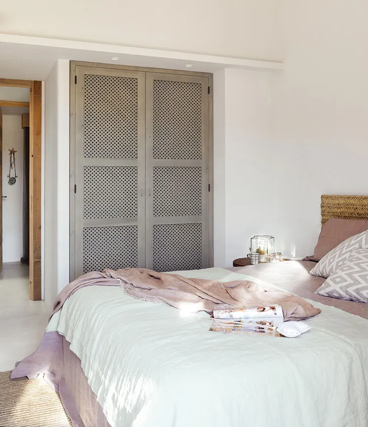 Ideales Ferienhaus: Villa am Strand in Spanien - Gallery image 16