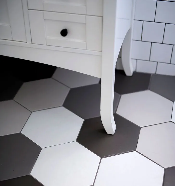 Simple, mais tellement agréable cabane de plage aux États-Unis - Gallery image 20