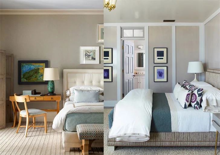 Erstaunliche familienresidenz auf Long Island - Gallery image 21