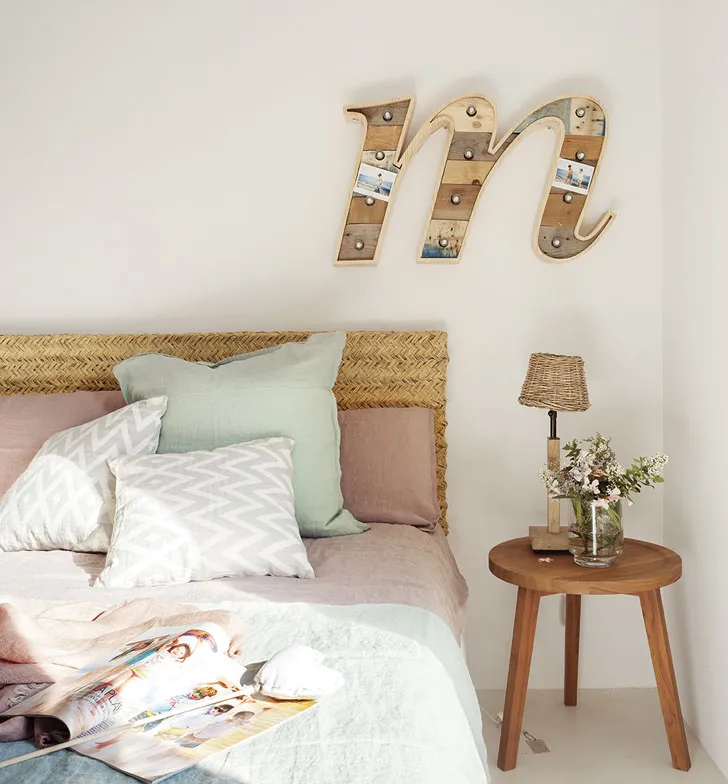 Ideales Ferienhaus: Villa am Strand in Spanien - Gallery image 17