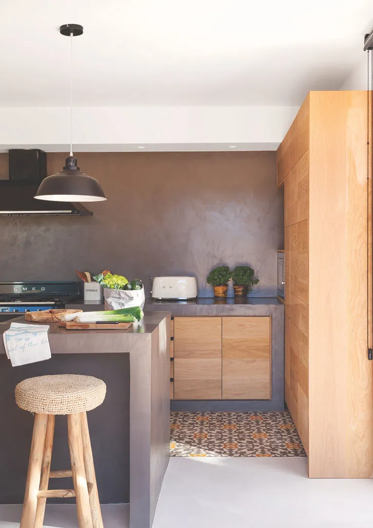 Ideales Ferienhaus: Villa am Strand in Spanien - Gallery image 9