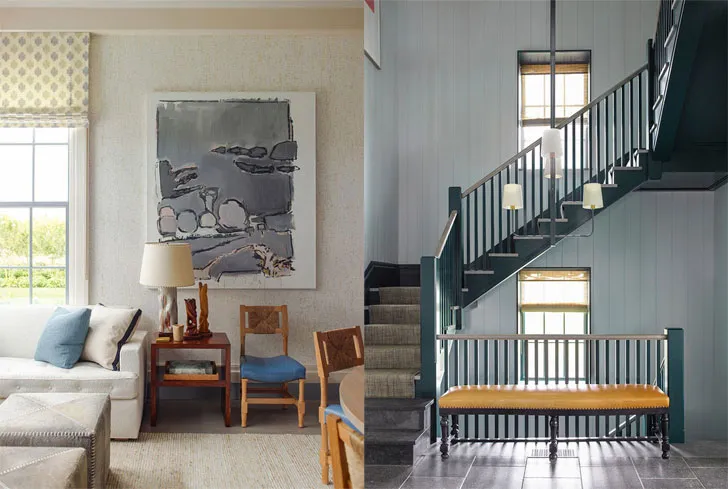 Erstaunliche familienresidenz auf Long Island - Gallery image 13