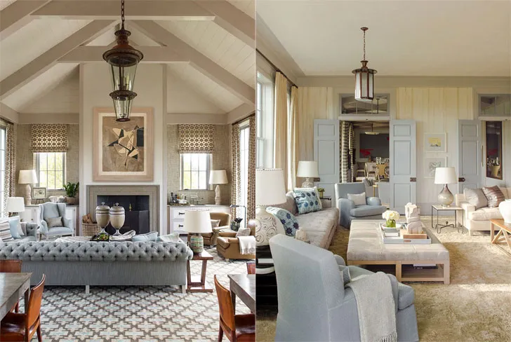 Erstaunliche familienresidenz auf Long Island - Gallery image 6