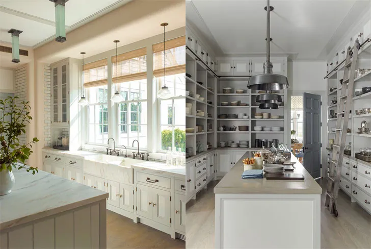 Erstaunliche familienresidenz auf Long Island - Gallery image 10